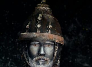 Defense Of The Ancients: Uncover The Secrets Behind Its Epic Gameplay