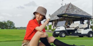 Defensive Driving Course Online Free: Unlock Safer Driving Secrets Today