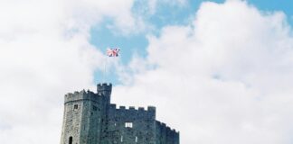 Kingdom Rush Tower Defense: Ultimate Guide To Epic Strategy Battles