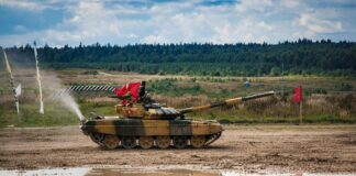 Earth Defense Force 6: Ultimate Guide To Epic Battles And Strategy