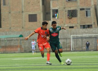 Nfl Run Defense Rankings: Which Teams Dominate The Ground Game?