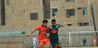 Nfl Run Defense Rankings: Which Teams Dominate The Ground Game?