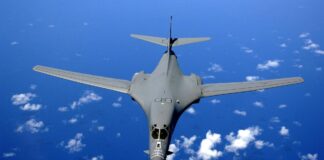 Who Is The Secretary Of Defense? Discover Powerful Insights Now