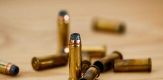 Japan Self Defense Force: Powerful Insights Into Its Role And Impact