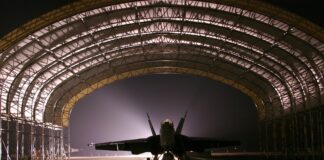 Kratos Defense And Security Solutions: Unlock Powerful Innovation