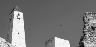 Anime Tower Defense Codes: Unlock Secret Rewards and Epic Wins