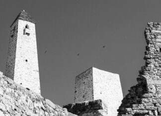 Anime Tower Defense Codes: Unlock Secret Rewards and Epic Wins