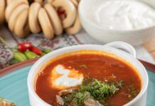 Ukrainian Drone Attacks Russian Defense: Shocking Tactics Revealed