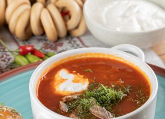 Ukrainian Drone Attacks Russian Defense: Shocking Tactics Revealed