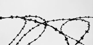 Aukus Defense Trade Restrictions Lifted: What It Means Now