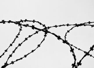 Aukus Defense Trade Restrictions Lifted: What It Means Now