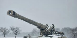 Us Defense Budget: Unveiling Key Insights and Strategic Priorities