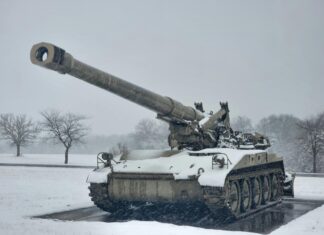 Us Defense Budget: Unveiling Key Insights and Strategic Priorities