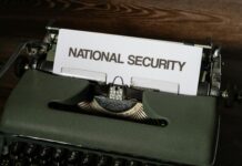 Defense Counterintelligence And Security Agency: Secrets You Must Know