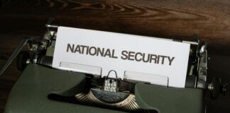 Defense Counterintelligence And Security Agency: Secrets You Must Know