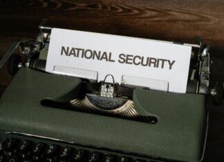 Defense Counterintelligence And Security Agency: Secrets You Must Know