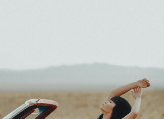 Texas Defensive Driving Course: How It Can Transform Your Driving Skills