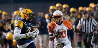 Rushing Defense Rankings: Which Teams Dominate and Why?