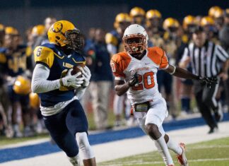 Rushing Defense Rankings: Which Teams Dominate and Why?