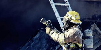 Department Of Defense Layoffs: What You Need To Know Now