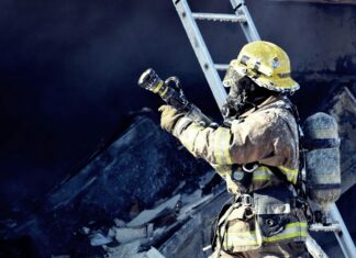 Department Of Defense Layoffs: What You Need To Know Now