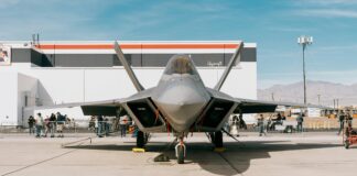 United States Department Of Defense: Unveiling Powerful Secrets Today