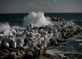 Self Defense Pepper Spray: Powerful Protection Tips You Need Today