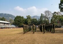 Week Fourteen Defense Rankings Revealed: Who Dominates The Field?