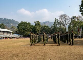 Week Fourteen Defense Rankings Revealed: Who Dominates The Field?