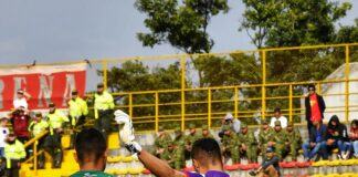 Week Nine Defense Rankings: Which Teams Dominate and Surprise?