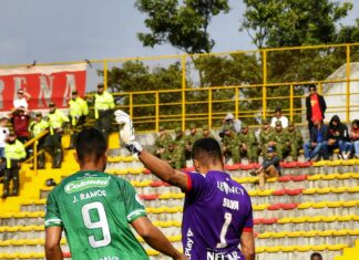 Week Nine Defense Rankings: Which Teams Dominate and Surprise?