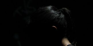 Apex Labs Muscle Defense Reviews: Is This Supplement Worth Trying?