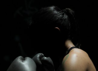 Apex Labs Muscle Defense Reviews: Is This Supplement Worth Trying?