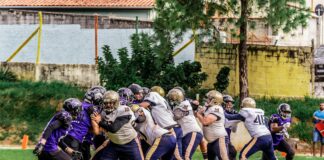 Hundred Line Last Defense Academy: Ultimate Strategy Tips Revealed