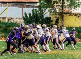 Hundred Line Last Defense Academy: Ultimate Strategy Tips Revealed