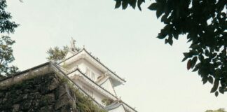 When Must You Receive A Defensive Foreign Travel Briefing? Essential Tips