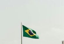 Defense Spending By Country: Which Nations Lead Global Security?