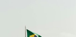 Defense Spending By Country: Which Nations Lead Global Security?