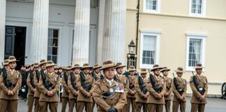 The Hundred Line: Last Defense Academy Wiki Secrets You Must Know