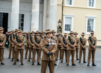 The Hundred Line: Last Defense Academy Wiki Secrets You Must Know