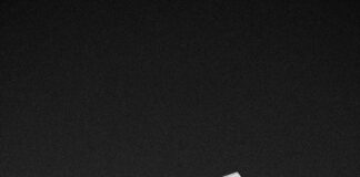 Multiverse Tower Defense Codes: Unlock Epic Strategies and Secrets