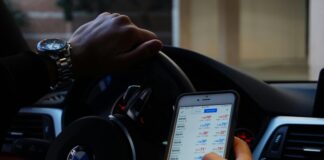 Online Texas Defensive Driving Course: Unlock Safer Driving Secrets Today