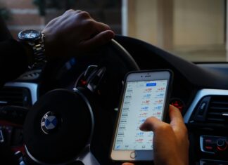 Online Texas Defensive Driving Course: Unlock Safer Driving Secrets Today