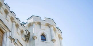 Xenobreakers Classic Tower Defense: Ultimate Strategy Secrets Revealed