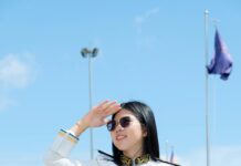 Secretary Of Defense Salary: Revealing The Truth Behind The Pay