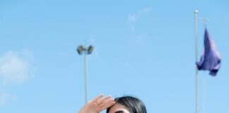 Secretary Of Defense Salary: Revealing The Truth Behind The Pay