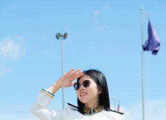 Secretary Of Defense Salary: Revealing The Truth Behind The Pay