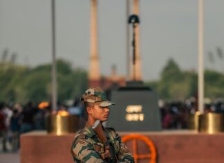 National Defense Service Ribbon Secrets Every Veteran Should Know