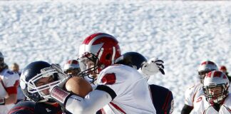 Nfl Defensive Rookie Of The Year: Who Will Dominate The Season?