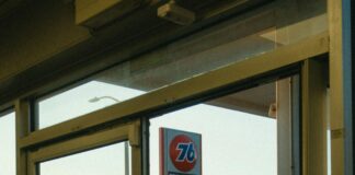 State Of Texas Online Defensive Driving: Unlock Safer Driving Secrets